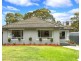 9 Brentwood Drive, Avondale Heights VIC 3034