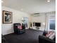 9 Brentwood Drive, Avondale Heights VIC 3034