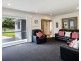 9 Brentwood Drive, Avondale Heights VIC 3034