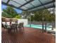 9 Brentwood Drive, Avondale Heights VIC 3034