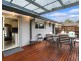 9 Brentwood Drive, Avondale Heights VIC 3034