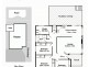 9 Brentwood Drive, Avondale Heights VIC 3034 Floorplan