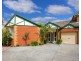 1/36 Hassett Crescent, Keilor East VIC 3033