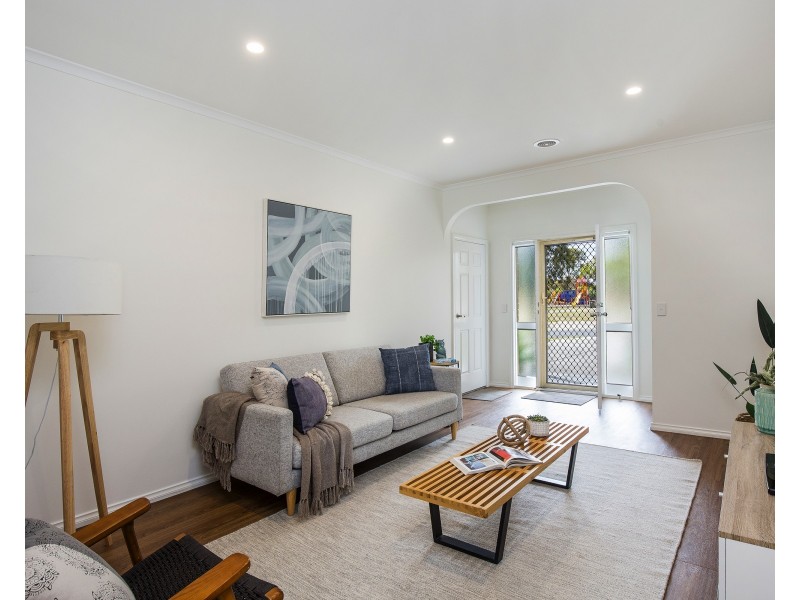1/36 Hassett Crescent, Keilor East VIC 3033