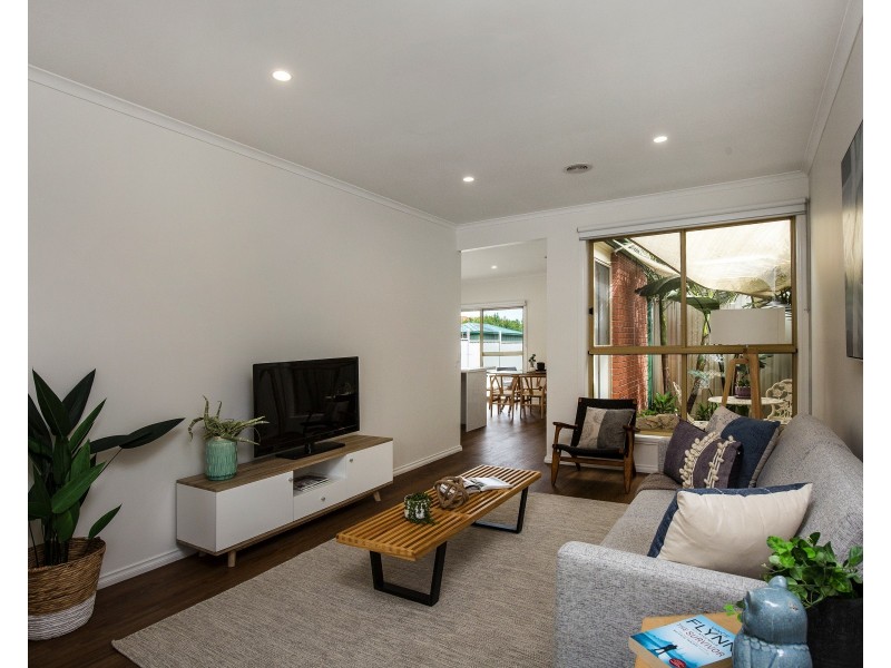 1/36 Hassett Crescent, Keilor East VIC 3033