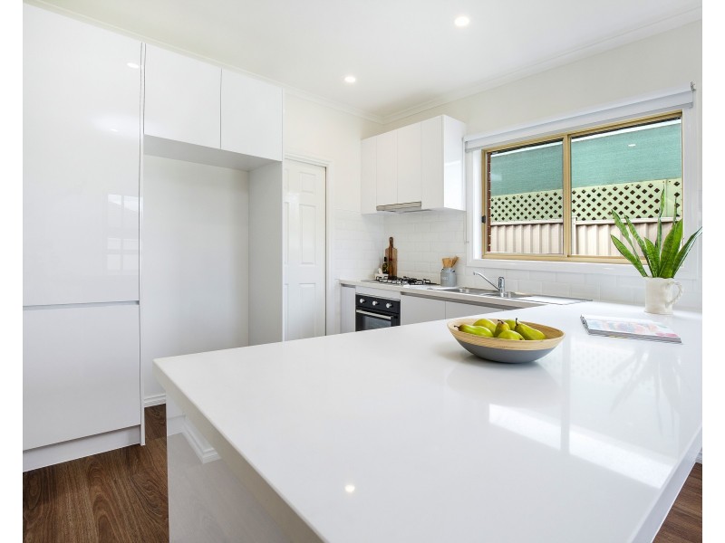1/36 Hassett Crescent, Keilor East VIC 3033