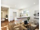1/36 Hassett Crescent, Keilor East VIC 3033