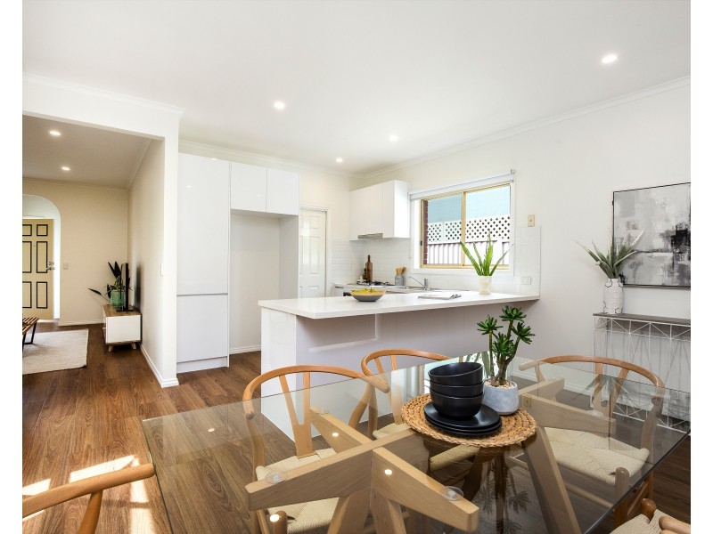 1/36 Hassett Crescent, Keilor East VIC 3033