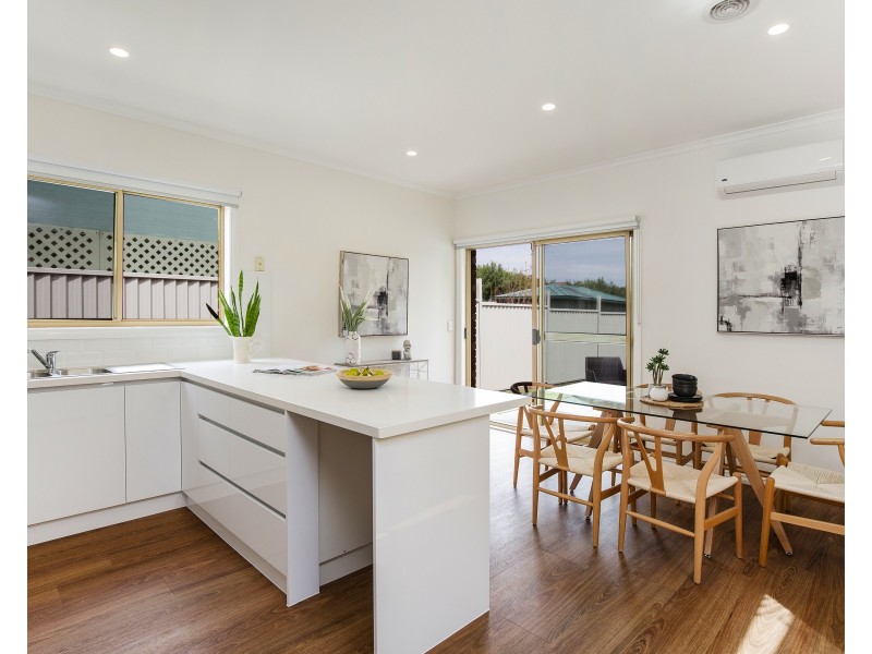 1/36 Hassett Crescent, Keilor East VIC 3033