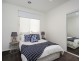 1/36 Hassett Crescent, Keilor East VIC 3033