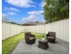 1/36 Hassett Crescent, Keilor East VIC 3033