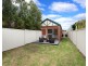 1/36 Hassett Crescent, Keilor East VIC 3033