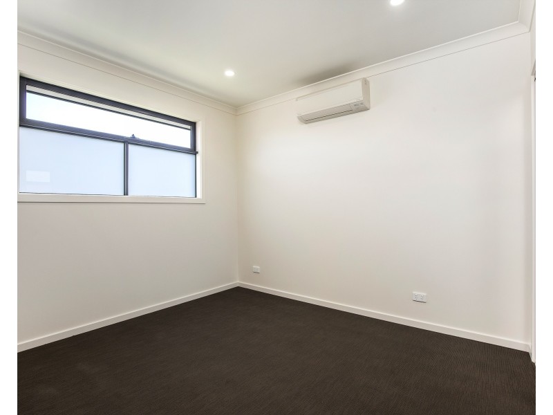 2/6 Cohen Street, Keilor East VIC 3033