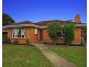 53 Doyle St, Avondale Heights VIC 3034