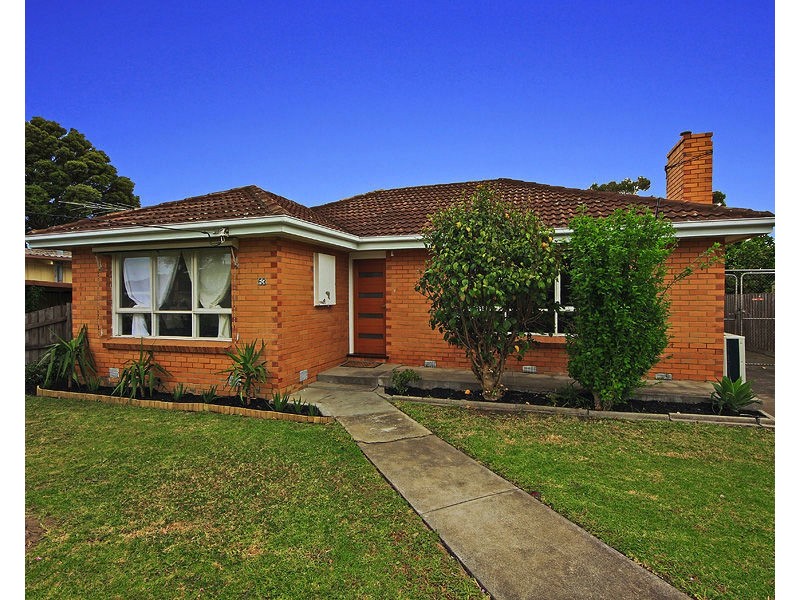 53 Doyle St, Avondale Heights VIC 3034