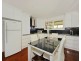 53 Doyle St, Avondale Heights VIC 3034