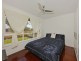 53 Doyle St, Avondale Heights VIC 3034
