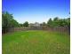 53 Doyle St, Avondale Heights VIC 3034