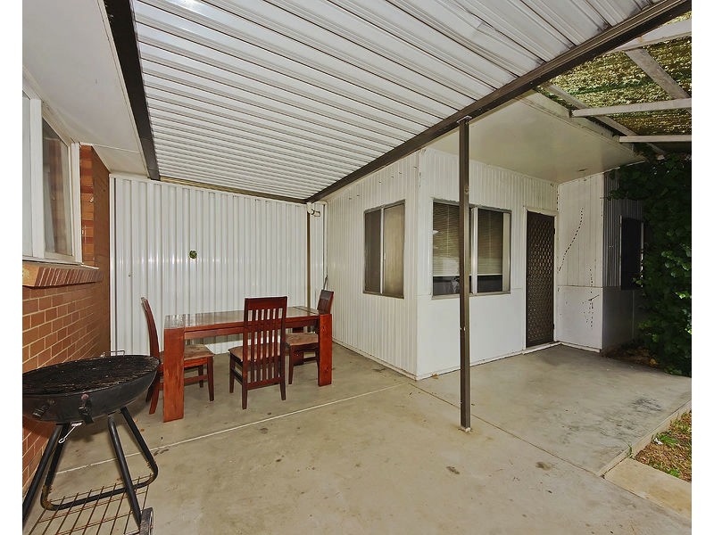 53 Doyle St, Avondale Heights VIC 3034