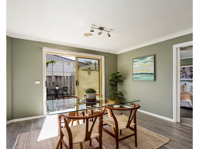 2/12 Doyle Street, Avondale Heights VIC 3034