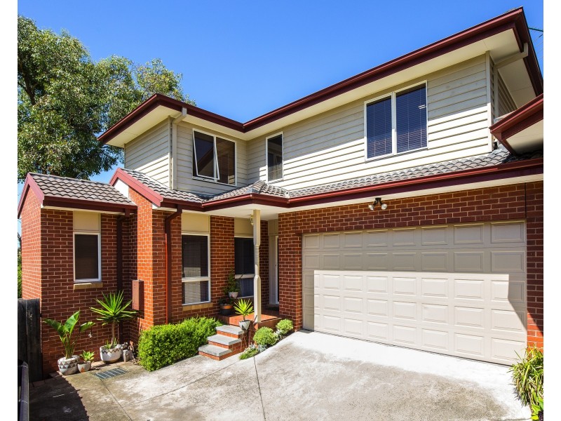 5B Weyburn Place, Avondale Heights VIC 3034