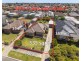 38 St Raphael Street, Avondale Heights VIC 3034