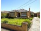 38 St Raphael Street, Avondale Heights VIC 3034