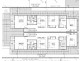 38 St Raphael Street, Avondale Heights VIC 3034
