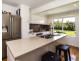 38 St Raphael Street, Avondale Heights VIC 3034