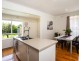 38 St Raphael Street, Avondale Heights VIC 3034