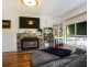 38 St Raphael Street, Avondale Heights VIC 3034