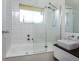 38 St Raphael Street, Avondale Heights VIC 3034
