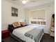 38 St Raphael Street, Avondale Heights VIC 3034