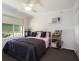38 St Raphael Street, Avondale Heights VIC 3034