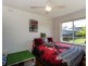 38 St Raphael Street, Avondale Heights VIC 3034