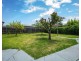 38 St Raphael Street, Avondale Heights VIC 3034