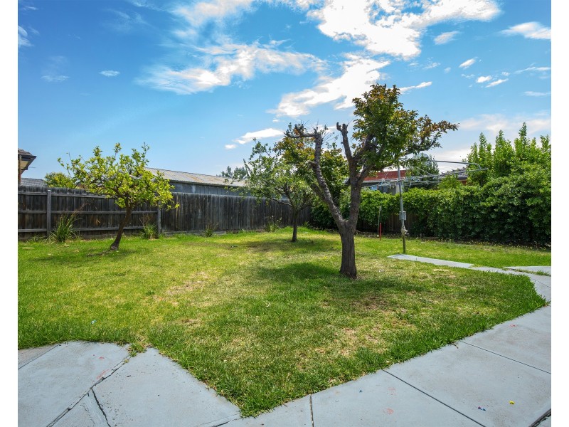 38 St Raphael Street, Avondale Heights VIC 3034