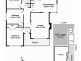 38 St Raphael Street, Avondale Heights VIC 3034 Floorplan