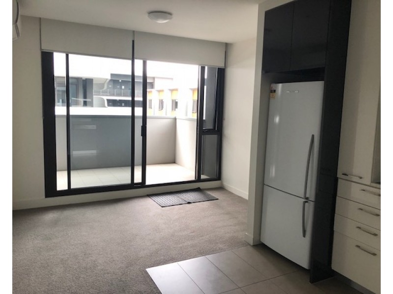 5210/185 Weston St, Brunswick East VIC 3057