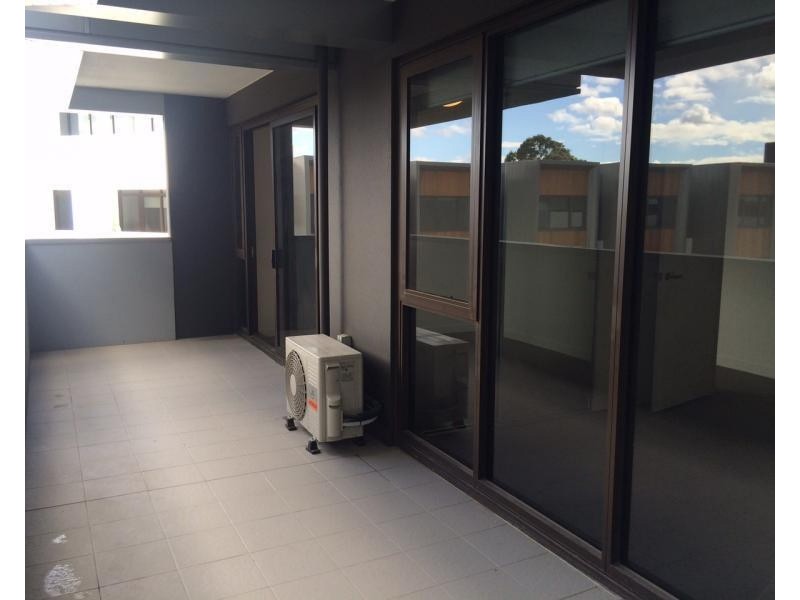 5210/185 Weston St, Brunswick East VIC 3057