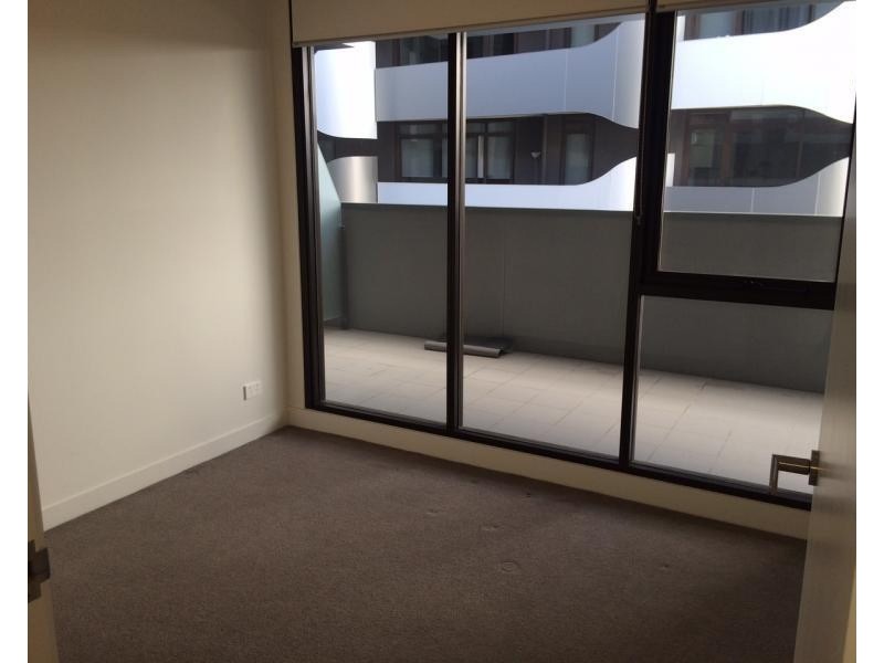 5210/185 Weston St, Brunswick East VIC 3057