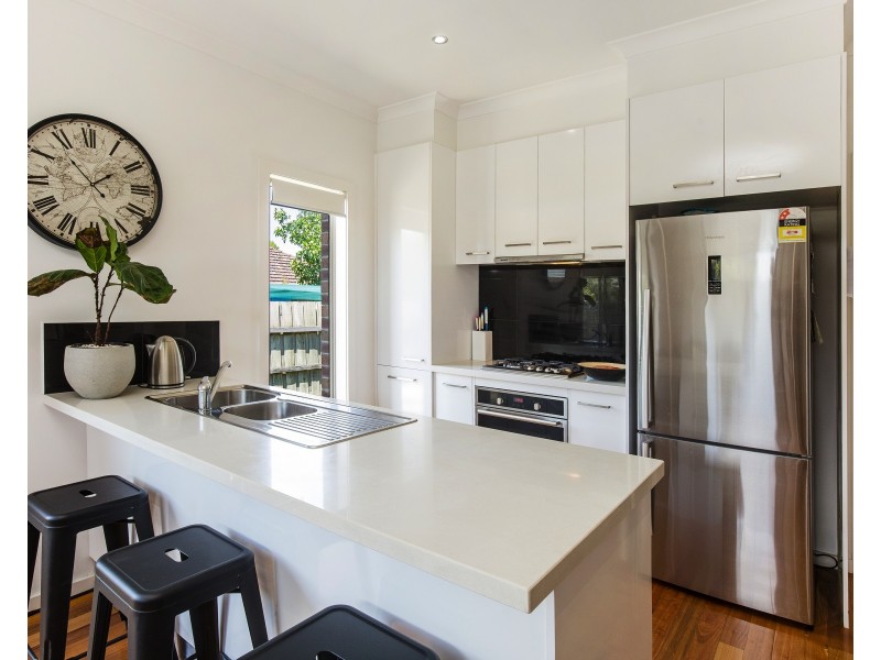 3/20 Neville Street, Keilor East VIC 3033