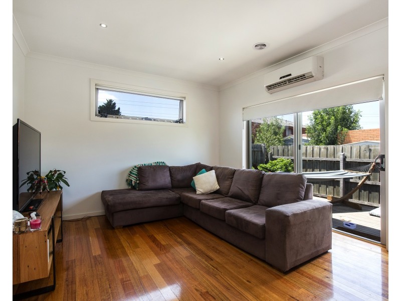 3/20 Neville Street, Keilor East VIC 3033