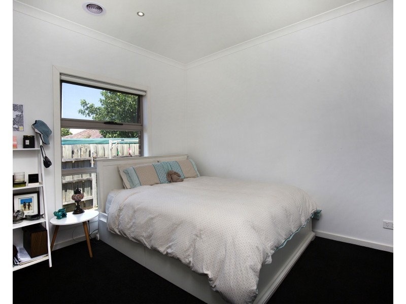 3/20 Neville Street, Keilor East VIC 3033