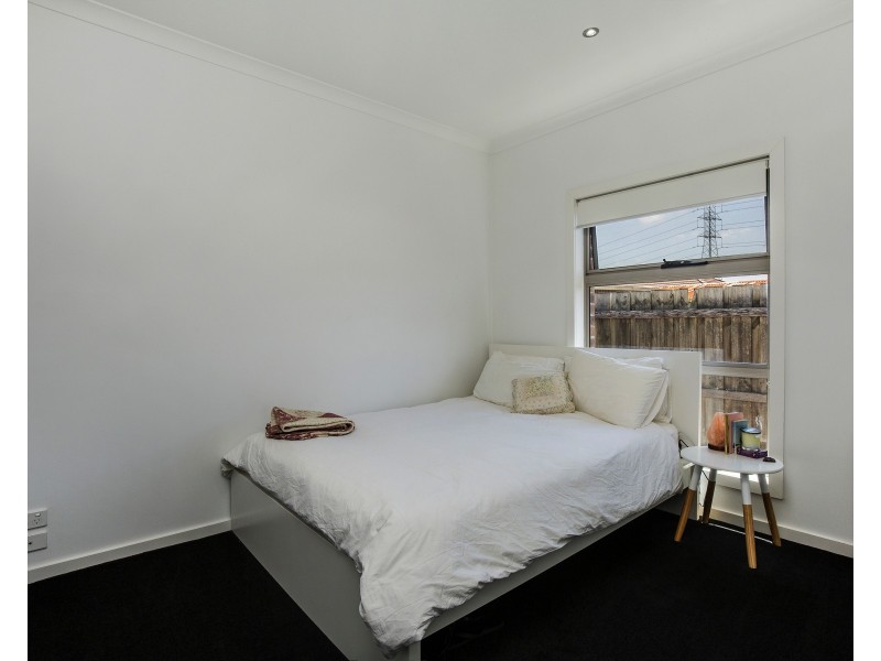 3/20 Neville Street, Keilor East VIC 3033