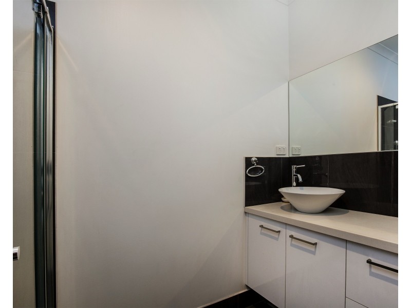 3/20 Neville Street, Keilor East VIC 3033