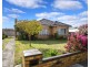 2 Raglan Street, Avondale Heights VIC 3034