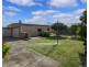 2 Raglan Street, Avondale Heights VIC 3034