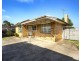 2 Raglan Street, Avondale Heights VIC 3034