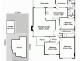 2 Raglan Street, Avondale Heights VIC 3034 Floorplan